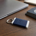 Company Keychains