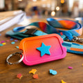 Event Keychains