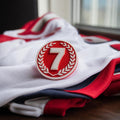 Player Coins