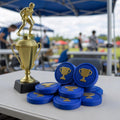 Tournament Tokens