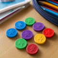 Trading Tokens